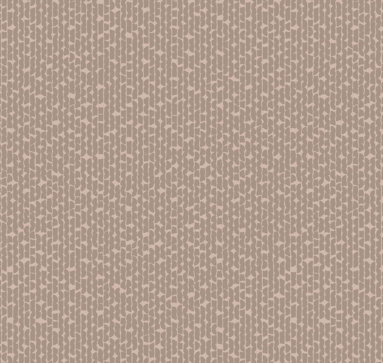 Обои Milassa Солярис Дизайн 451 SOL6 012 10,05×1